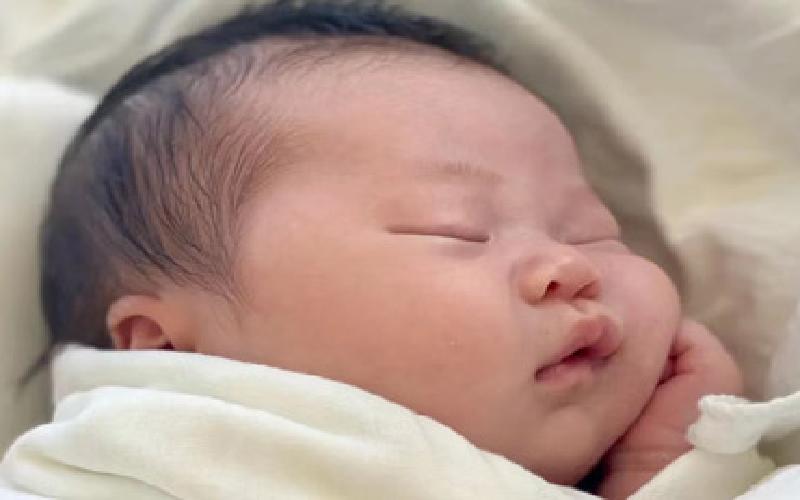 北大妇幼试管初诊代生